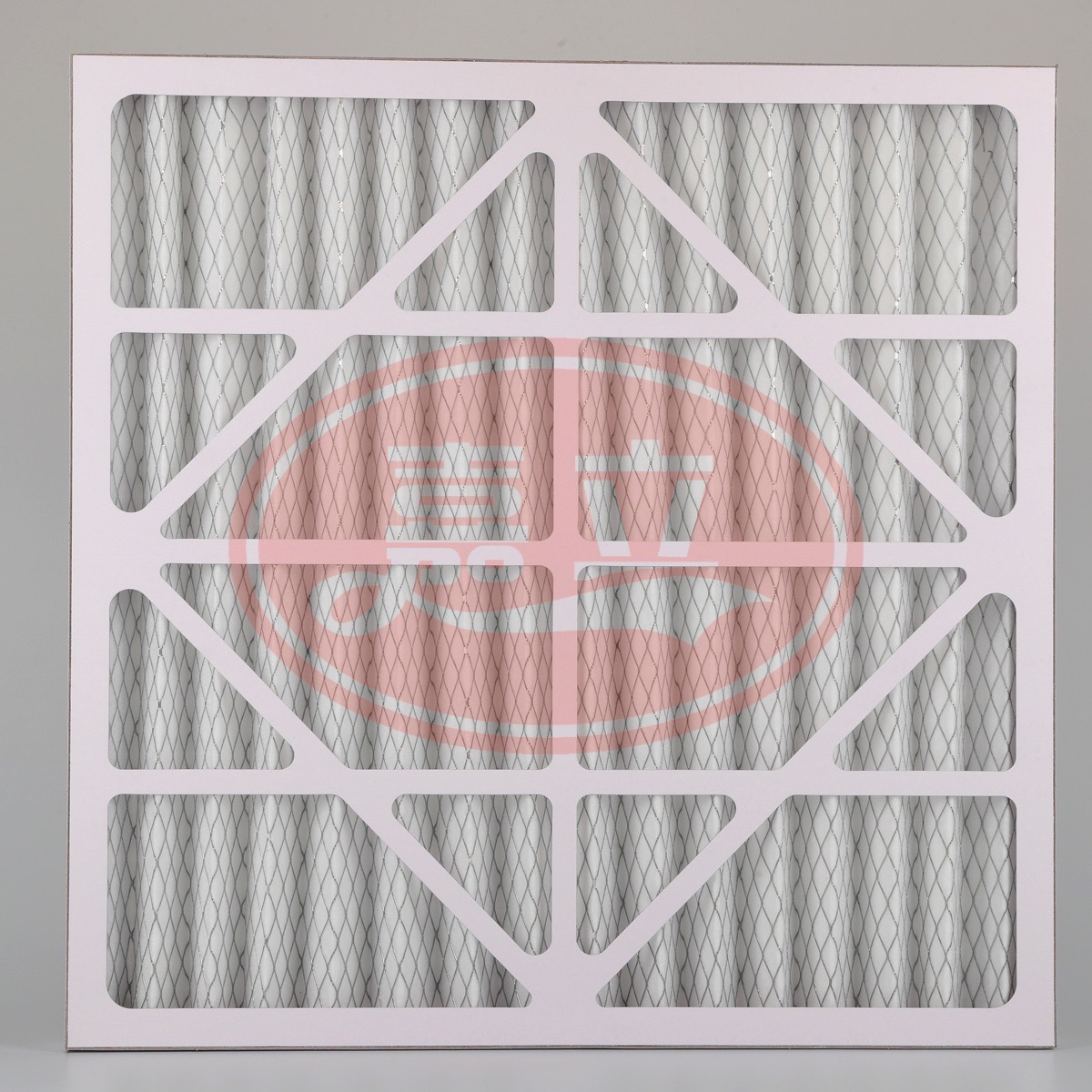 海西纸框过滤器